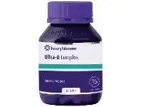 Pharmacy4Less Henry Blooms Ultra B Complex 60 Tablets offer