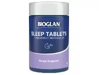 Pharmacy4Less Bioglan Sleep 90 Tablets offer
