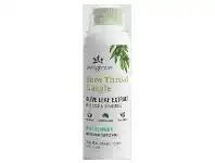 Pharmacy4Less Wellgrove Sore Throat Gargle Olive Leaf Extract Mint 120ml offer