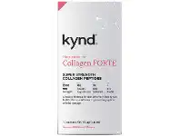 Pharmacy4Less Kynd Collagen Forte 10 Tablets offer