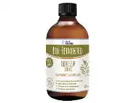 Pharmacy4Less Henry Blooms Bio Fermented Olive Leaf Extract 500ml offer