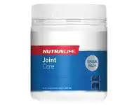 Pharmacy4Less Nutralife Joint Care 200 Capsules offer