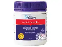 Pharmacy4Less Henry Blooms Cholesterol Balance Powder 200g offer