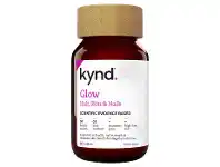 Pharmacy4Less Kynd Glow Hair Skin & Nail 30 Tablets offer