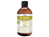 Pharmacy4Less Henry Blooms Bio-Fermented Apple Cider Vinegar 500ml offer