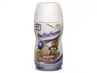 Pharmacy4Less PediaSure Complete & Balanced Nutrition Ready to Drink Chocolate 200ml offer