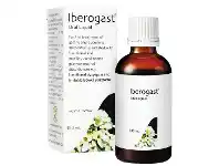 Pharmacy4Less Iberogast Functional Digestive Symptom Relief Herbal Liquid 100ml offer