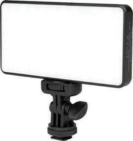 Camera House ProMaster Chroma CL36RGB Bi-Colour LED Light offer