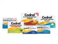 Pharmacy4Less Codral Range offer