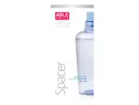 Able Spacer Anti-Bacterial Spacer