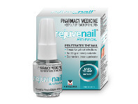 Pharmacy4Less Rejuvenail Anti-Fungal Nail Solution 6.6ml offer