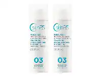 SkinB5 Acne Control Moisturiser 50ml