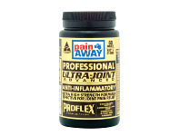 Pharmacy4Less Pain Away Professional Ultra Joint Advanced 60 Tablets offer