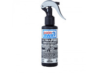Pharmacy4Less Pain Away Ultra Pro Pain Relief Spray 100ml offer