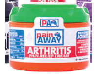 Pharmacy4Less Pain Away Arthritis Cream 70g offer