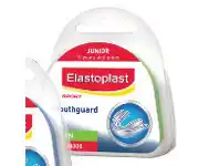 Pharmacy4Less Elastoplast Junior Mouthguard offer