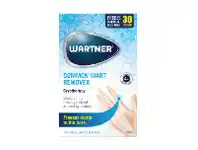 Wartner Removal for Warts 50ml