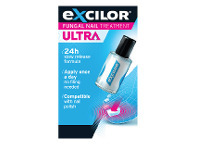 Pharmacy4Less Excilor Ultra 30ml offer