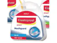 Pharmacy4Less Elastoplast Adult Mouthguard offer