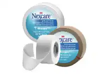 Pharmacy4Less Nexcare Tegaderm and Tapes offer