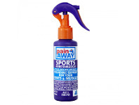 Pharmacy4Less Pain Away Sports Pain Relief Spray 100ml offer
