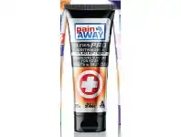 Pharmacy4Less Pain Away Ultra Pro Pain Relief Cream 125g offer