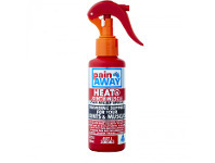 Pharmacy4Less Pain Away Heat Joint & Muscle Spray 100ml offer