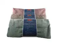Pharmacy4Less Silicone Heat Packs offer