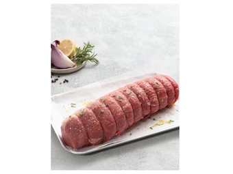Australian Butchers Store Beef mini roast offer