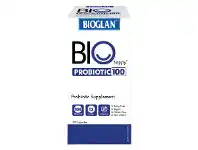 Good Price Pharmacy Bioglan Bio Happy 100 Billion Probiotic 30 Capsules offer