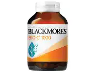 Good Price Pharmacy Blackmores Bio C 1000mg 62 Tablets offer