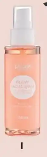 ALDI Lacura Glow Facial Spray offer