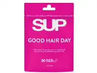 SUP Good Hair Day 30 Tablets