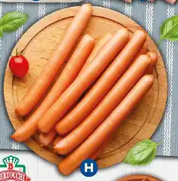 Foodland Barossa Fine Foods Viennas offer