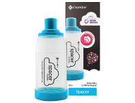 Good Price Pharmacy E Chamber Spacer La Petite offer