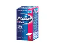 Good Price Pharmacy Nicotinell Gum 2mg Fruit 96 Pack offer