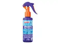 Good Price Pharmacy Pain Away Sports Spray 100ml offer