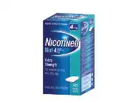 Good Price Pharmacy Nicotinell Gum 4mg Mint 96 Pack offer