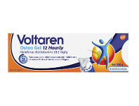 Good Price Pharmacy Voltaren Osteo Gel 12 Hour 100g offer