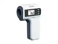 Baby Bunting Oricom Non Contact Thermometer offer