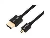 Comsol HDMI to Micro HDMI Cable 2m