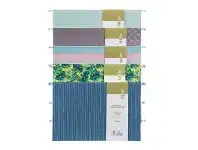 Officeworks Otto 10 Pack Foolscap Suspension Files offer