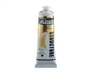Officeworks Derivan Structure Acrylic Paint offer