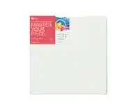Officeworks Born Thin Edge Canvases offer