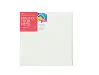 Officeworks Born Deep or Thin Edge Canvases offer