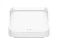 Officeworks Square Card Reader Dock offer