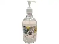 Officeworks Cultural Choice Gel Hand Sanitiser 500mL offer