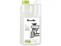 Officeworks Breville Eco Liquid Descaler 1 L offer