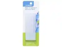 Officeworks Studymate High Temperature Glue Gun Refills 10 Pack offer