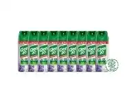 Glen 20 Disinfectant Spray Lavender 300g 9 Pack